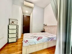 Terrene At Bukit Timah (D21), Condominium #466436691